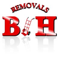 Best Hand Removals 258582 Image 0